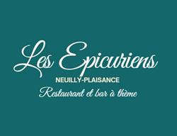 LES EPICURIENS, Neuilly-Plaisance - Horaires d'ouverture