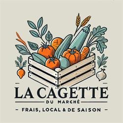 La Cagette du Marché, Mérignac - Horaires d'ouverture