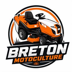 BRETON MOTOCULTURE, Saint-Sulpice - Horaires d'ouverture