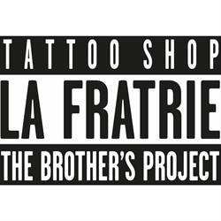 LA FRATRIE TATTOO, Nice - Horaires d'ouverture