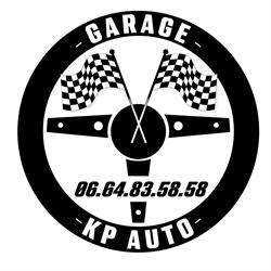 KP AUTO, Beautiran - Horaires d'ouverture