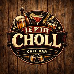 Le P'tit CHOLL, Messimy - Horaires d'ouverture