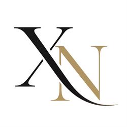 Xpert Nettoyage | Canapés, Matelas, Tapis & Moquettes, Cluses - Horaires d'ouverture