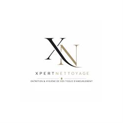Xpert Nettoyage | Canapés, Matelas, Tapis & Moquettes, Cluses - Horaires d'ouverture