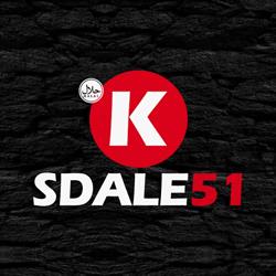 K-SDALE 51, Reims - Horaires d'ouverture