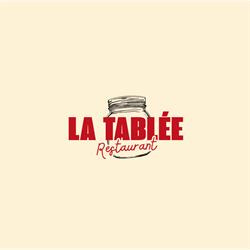 LA TABLÉE, Tourville-la-Rivière - Horaires d'ouverture