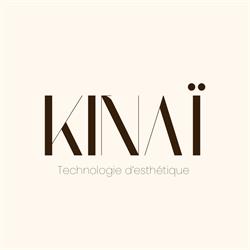 KINAÏ ║ Technologie d’esthétique, Marcq-en-Baroeul - Horaires d'ouverture