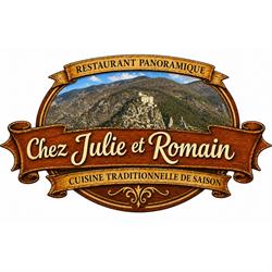 Chez Julie et Romain, Entrevaux - Horaires d'ouverture