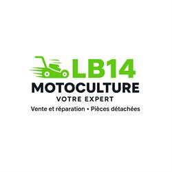 LB14 MOTOCULTURE, Jort - Horaires d'ouverture