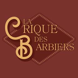 LA CRIQUE DES BARBIERS, Villenave-d'Ornon - Horaires d'ouverture