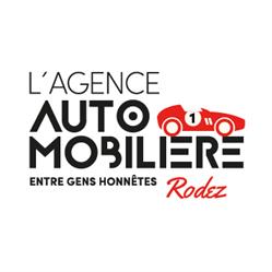 L'Agence Automobilière Rodez, Onet-le-Château - Horaires d'ouverture