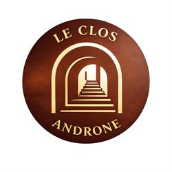 LE CLOS ANDRONE, Sisteron - Horaires d'ouverture