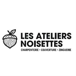 LES ATELIERS NOISETTE, Saint-Michel-de-Fronsac - Horaires d'ouverture