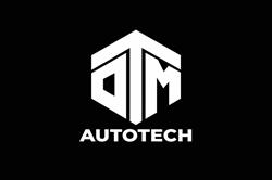 DTM AUTOTECH, Mutzig - Horaires d'ouverture