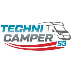 Techni Camper 53, Évron - Horaires d'ouverture