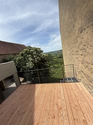 CLEMELO RENOVATION, Avallon - Horaires d'ouverture