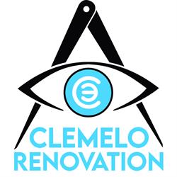 CLEMELO RENOVATION, Avallon - Horaires d'ouverture