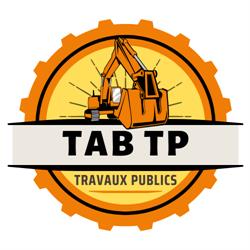 TAB TP, Vénéjan - Horaires d'ouverture