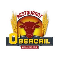 O'BERCAIL, Lezay - Horaires d'ouverture