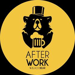 AFTERWORK, Arçonnay - Horaires d'ouverture