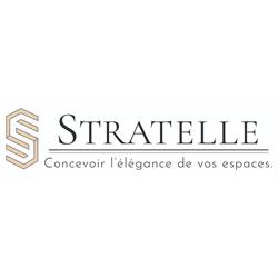 STRATELLE, Canouville - Horaires d'ouverture