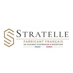 STRATELLE, Canouville - Horaires d'ouverture