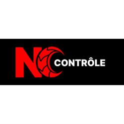 NC CONTROLE, Hersin-Coupigny - Horaires d'ouverture