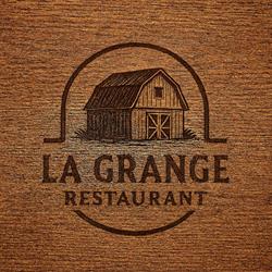 LA GRANGE, Négrondes - Horaires d'ouverture
