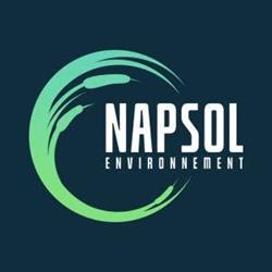 NAPSOL ENVIRONNEMENT, Lille - Horaires d'ouverture