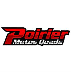 POIRIER MOTOS QUADS, Dieppe - Horaires d'ouverture