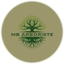 MB ARBORISTE, Ostricourt - Horaires d'ouverture