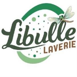 Laverie Automatique Libulle, Les Sables-d'Olonne - Horaires d'ouverture