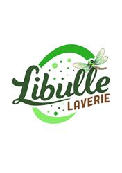Laverie Automatique Libulle, Les Sables-d'Olonne - Horaires d'ouverture