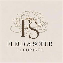 FLEUR ET SOEUR, Dammartin-en-Goële - Horaires d'ouverture