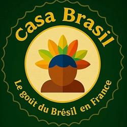 CASA BRASIL, Annecy - Horaires d'ouverture