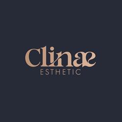 Clinae Esthetic Montpellier, Castelnau-le-Lez - Horaires d'ouverture