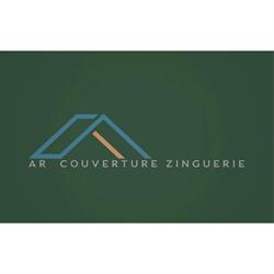 AR COUVERTURE ZINGUERIE, La Jonchère - Horaires d'ouverture