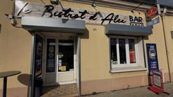 LE BISTROT D'ALEX, Chaufour-Notre-Dame - Horaires d'ouverture