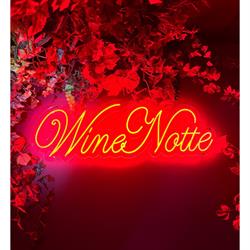 WINE NOTTE, Ghisonaccia - Horaires d'ouverture