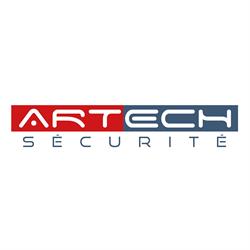 ARTECH SECURITE, Marre - Horaires d'ouverture