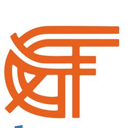 GF RENOVATION, Landivisiau - Horaires d'ouverture