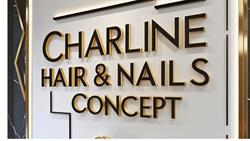 Charline Hair & Nail’s Concept, Laon - Horaires d'ouverture