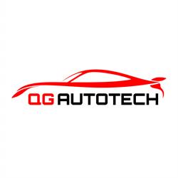 QG AUTOTECH GARAGE, Canet-en-Roussillon - Horaires d'ouverture