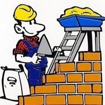 ENTREPRISE DE BATIMENT RALPHIS BOUCHER, Nortkerque - Horaires d'ouverture