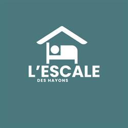 Hotel L'escale Des Hayons, Esclavelles - Horaires d'ouverture