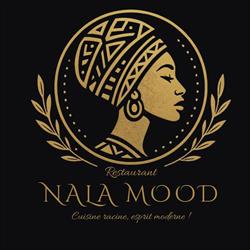 NALA MOOD, Saint-Alban - Horaires d'ouverture