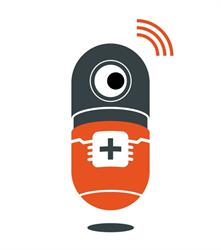 SMARTLAB'Z REDON, Redon - Horaires d'ouverture