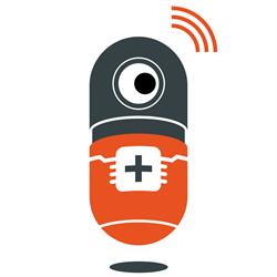SMARTLAB'Z REDON, Redon - Horaires d'ouverture