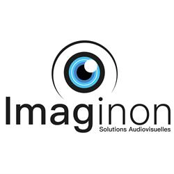 IMAGINON, Saint-Crépin - Horaires d'ouverture