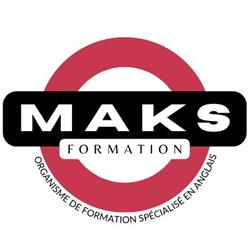 MAKS FORMATION SAS, Combourg - Horaires d'ouverture